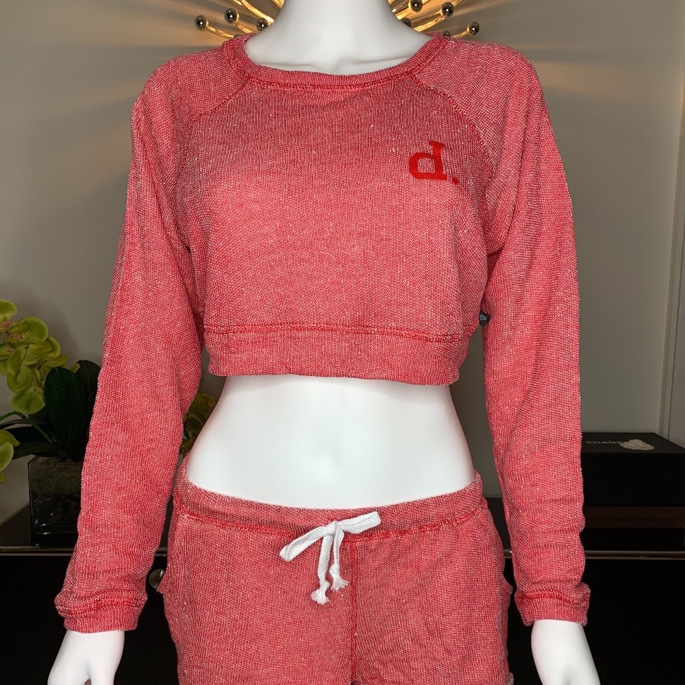 PJ